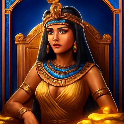 ck222 দ্রুত জমা